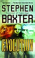 Evolution de Stephen Baxter