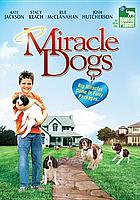 Miracle dogs