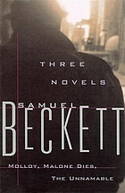 Three novels