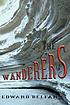 Wanderers : stories by  Edward Belfar 
