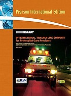 ITLS