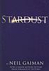 Stardust 著者：  Neil Gaiman 