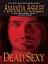 Dead sexy de Amanda Ashley