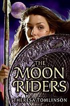 The moon riders