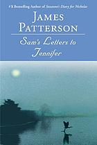Sam's letters to Jennifer : a novel