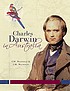 Charles Darwin in Australia by  F  W Nicholas 