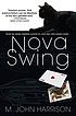 Nova swing
