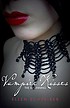 Vampire kisses : the beginning de Ellen Schreiber