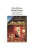 A doll's house by  Frank McGuinness 