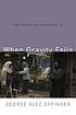 When gravity fails por George Alec Effinger