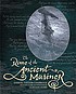 The Rime of the ancient mariner 著者： Samuel Taylor Coleridge