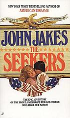 The seekers