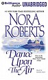 Dance upon the air von Nora Roberts