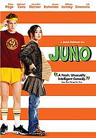 JunoJuno