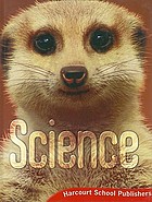 Science