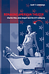 Remaking American theater : Charles Mee, Anne... by Scott T Cummings