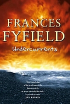 Undercurrents