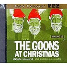 The Goon Show