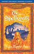 The spellcoats von Diana Wynne Jones