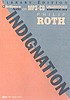 Indignation von Philip Roth