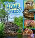 Whose home is this? by  Julie Murphy 