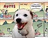 Everyday mutts de Patrick McDonnell