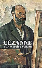 Cézanne
