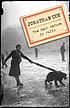 The rain before it falls 著者： Jonathan Coe