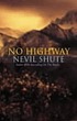 No highway de Nevil Shute