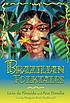 Brazilian folktales door Livia de Almeida