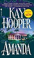 Amanda de Kay Hooper