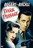 Dark passage