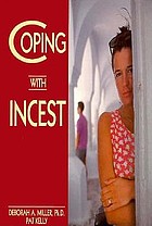 Coping with incest