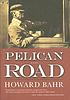 Pelican Road : a novel by  Howard Bahr 