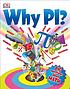 Why pi? por Johnny Ball Why pi? por Johnny Ball