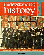 Understanding history.