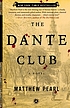 The Dante Club : a novel