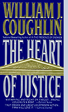 The heart of justice