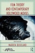 Film theory and contemporary Hollywood movies by  Warren Buckland 