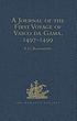 A journal of the first voyage of Vasco da Gama,... by Vasco da Gama
