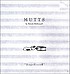 Dog-eared. de Patrick McDonnell