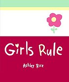 Girls rule