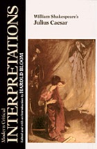 William Shakespeare's Julius Caesar