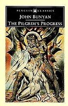 The pilgrim's progress