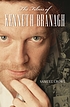 The films of Kenneth Branagh de Samuel Crowl