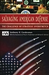 Salvaging American defense : the challenge of... by Anthony H Cordesman