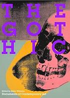The gothic