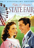 State fair