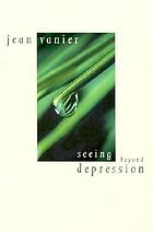Seeing beyond depression