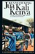Jua kali Kenya : change & development in an informal... by Kenneth King